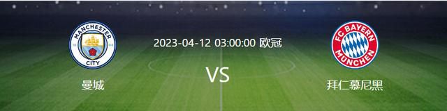 一个人直播www在线播放